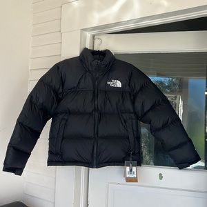 North Face 1996 Retro women’s jacket